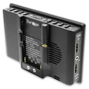 Μόνιτορ Φωτογραφικών Portkeys LH5P II 5.5 Inch 4K HDMI Touchscreen