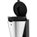 Καφετιέρα Φίλτρου WMF KITCHENminis Glas