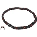 Κλειδαριά Moto Abus Steel-O-Chain 9210/170