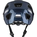 Κράνος Ποδηλάτου Abus Motrip midnight Blue size L