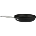 Τηγάνι Ballarini ALBA Frying pan 32 cm