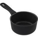 Κατσαρολάκι Ballarini AVOLA Frying Pan 16 cm