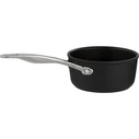 Κατσαρολάκι Ballarini ALBA Frying Pan 16 cm