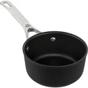 Κατσαρολάκι Ballarini ALBA Frying Pan 16 cm