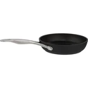 Τηγάνι Ballarini ALBA Frying pan 20 cm