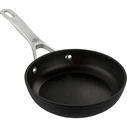 Τηγάνι Ballarini ALBA Frying pan 20 cm