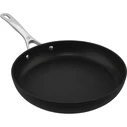 Τηγάνι Ballarini ALBA Frying pan 32 cm