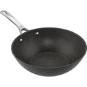 Τηγάνι Ballarini SALINA Wok 30 cm