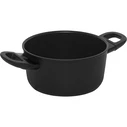 Κατσαρόλα Ballarini AVOLA Frying Pan with Lid 24 cm