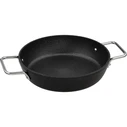 Τηγάνι Fissler Adamant 24cm Serving Pan