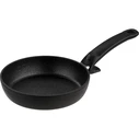 Τηγάνι Fissler Adamant Comfort 20cm Pan