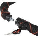 Κλειδαριά Moto Abus Steel-O-Chain 9210/170