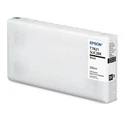 Μελάνι Epson Black T 782 200 ml T 7821N