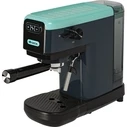 Καφετιέρα Espresso Ariete Machine Green
