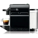 Καφετιέρα Nespresso Delonghi EN 80.B Inissia Black