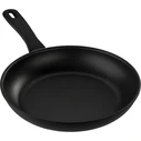 Τηγάνι Ballarini AVOLA Frying pan 28 cm