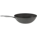 Τηγάνι Ballarini SALINA Wok 30 cm