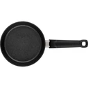 Τηγάνι Fissler Adamant Comfort 20cm Pan