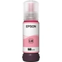 Μελάνι Epson EcoTank light magenta T 107 70 ml T 09B6