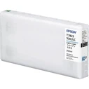 Μελάνι Epson light cyan T 782 200 ml T 7825N