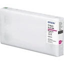 Μελάνι Epson magenta T 782 200 ml T 7823N