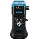 Καφετιέρα Espresso Ariete Machine Blue