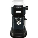 Καφετιέρα Espresso Ariete White
