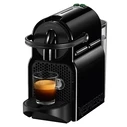 Καφετιέρα Nespresso Delonghi EN 80.B Inissia Black