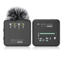 Μικρόφωνο MyStudio Wireless Mic Uno