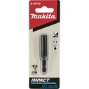 Αντάπτορας Makita B-66793 Bit Holder 1/4 Mag 60mm