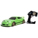 Τηλεκατευθυνόμενο Jada Fast & Furious RC Porsche 911 Drift 1:10 253209008