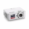 Projector Infocus Nemesis IN1028SL