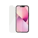 Screen Protector PanzerGlass Standard Fit clear for iPhone 13 mini