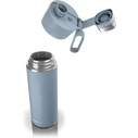 Θερμός Ninja Thirsti 530ml Blue