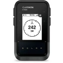 GPS Χειρός Garmin eTrex Solar
