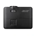 Projector Acer X139