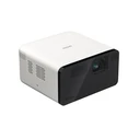 Projector Epson EF-21 warm White