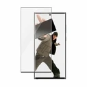 Screen Protector PanzerGlass Samsung Galaxy S24 Ultra UWF
