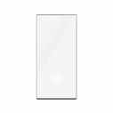 Screen Protector PanzerGlass Samsung Galaxy S24 Ultra UWF