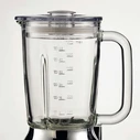 Μπλέντερ Ariete Blender Positano