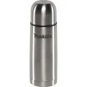 Θερμός Makita E-15562 Thermoflask with Beltpack