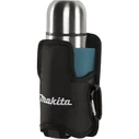 Θερμός Makita E-15562 Thermoflask with Beltpack
