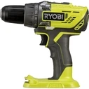 Δραπανοκατσάβιδο Ryobi R18DD3-0 18V Cordless
