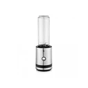Μπλέντερ WMF KITCHENminis Smoothie-to-go Standmixer