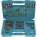 Σετ Τρυπάνια Makita B-68432 Drill Bit Set 102pcs