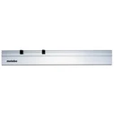 Οδηγός Ράγα Metabo Guide Rails 1500 mm