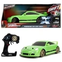 Τηλεκατευθυνόμενο Jada Fast & Furious RC Porsche 911 Drift 1:10 253209008