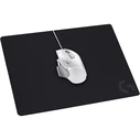 Ποντίκι Ενσύρματο Logitech G502 X White incl G240 Mousepad