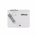Projector Infocus Nemesis IN1028ST