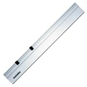 Οδηγός Ράγα Metabo Guide Rails 1500 mm